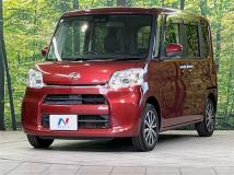 2019 Daihatsu Tanto