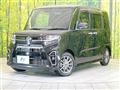 2019 Daihatsu Tanto