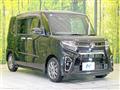 2019 Daihatsu Tanto