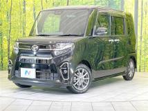 2019 Daihatsu Tanto