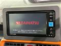 2022 Daihatsu Tanto