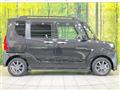 2024 Daihatsu Tanto