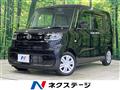 2024 Daihatsu Tanto