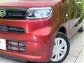 2021 Daihatsu Tanto