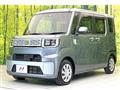 2015 Daihatsu WAKE