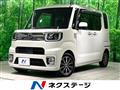 2018 Daihatsu WAKE