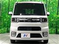 2018 Daihatsu WAKE