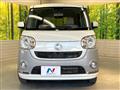 2019 Daihatsu Move Canbus