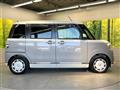 2019 Daihatsu Move Canbus