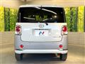 2019 Daihatsu Move Canbus