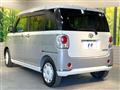 2019 Daihatsu Move Canbus