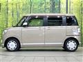 2019 Daihatsu Move Canbus