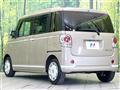 2019 Daihatsu Move Canbus