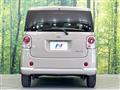 2019 Daihatsu Move Canbus