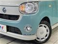 2021 Daihatsu Move Canbus