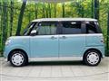 2021 Daihatsu Move Canbus