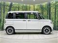 2021 Daihatsu Move Canbus