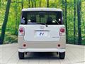 2021 Daihatsu Move Canbus