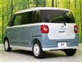 2024 Daihatsu Move Canbus