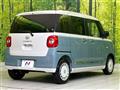 2024 Daihatsu Move Canbus