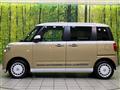 2025 Daihatsu Move Canbus