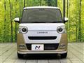 2025 Daihatsu Move Canbus