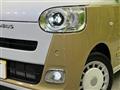 2025 Daihatsu Move Canbus