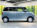 2023 Daihatsu Move Canbus