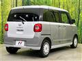 2025 Daihatsu Move Canbus
