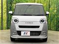 2025 Daihatsu Move Canbus