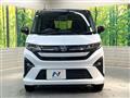 2025 Daihatsu Move