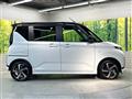2025 Daihatsu Move