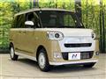 2024 Daihatsu Move Canbus