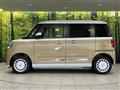 2024 Daihatsu Move Canbus