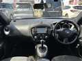 2015 Nissan Juke