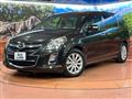 2010 Mazda MPV