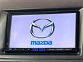 2010 Mazda MPV