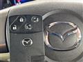 2010 Mazda MPV