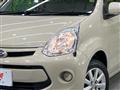 2014 Daihatsu Boon