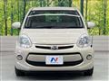 2014 Daihatsu Boon
