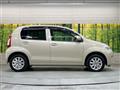 2014 Daihatsu Boon