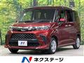 2022 Toyota Roomy