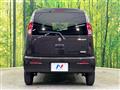 2013 Suzuki MR Wagon