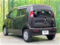 2013 Suzuki MR Wagon