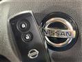 2010 Nissan Moco