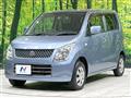 2009 Suzuki Wagon R
