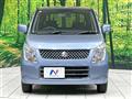 2009 Suzuki Wagon R