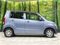 2009 Suzuki Wagon R