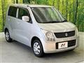 2010 Suzuki Wagon R
