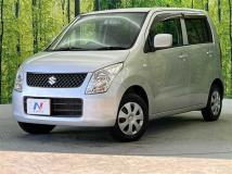 2010 Suzuki Wagon R